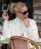 77773_Celebutopia_Katherine_Heigl_at_nail_salon_and_lunching_in_Hollywood_30_122_253lo.jpg