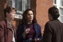 Rachael_Stirling_-_The_Bletchley_Circle_-_2012_-_with_Anna_Maxwell_Martin.jpg