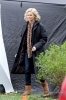 Charlize+Theron+puffs+away+cigarette+prepares+F_F_ypohtdal.jpg