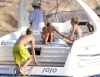 sienna-miller-relaxes-on-holidays-with-her-mother-and-sister-on-a-yacht-in-formentera8.jpg