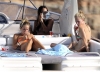 sienna-miller-relaxes-on-holidays-with-her-mother-and-sister-on-a-yacht-in-formentera9.jpg