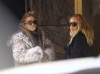 67266_Preppie_Mary_Kate_and_Ashley_Olsen_out_in_New_York_City_2_122_545lo.jpg