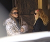 67575_Preppie_Mary_Kate_and_Ashley_Olsen_out_in_New_York_City_5_122_92lo.jpg