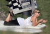 03416_Tikipeter_Kate_Hudson_relaxing_on_vacation_030_122_373lo.jpg
