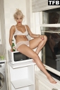 Rita-Ora-Nude-Sexy-Outtake-Collection-The-Fappening-Blog-75.jpg