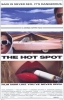TheHotSpot_Poster-001.jpg