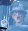 Britney_Spears_s36.jpg