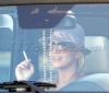 Britney_Spears_s42.jpg