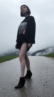 Alice-Pagani-2018-sif-altervista-org.jpg