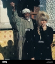 furia-a-marrakech-aka-joe-fleming-rechnet-ab-italien-frankreich-1966-regie-mino-loy-luciano-mart.jpg