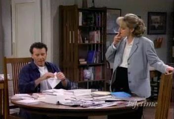 Mad About You - S03E13 - Mad About You(Part 1)_avi_input_07198.jpg