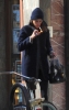 05325_Preppie_Alexa_Chung_out_in_the_East_Village_in_NYC_10_122_627lo.jpg