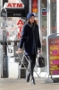 07662_Preppie_Alexa_Chung_out_in_the_East_Village_in_NYC_1_122_1115lo.jpg