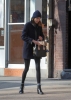 08799_Preppie_Alexa_Chung_out_in_the_East_Village_in_NYC_8_122_693lo.jpg