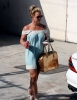 18287_Celebutopia-Britney_Spears_leaving_recording_studio_in_Hollywood-01_122_1125lo.jpg