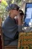 24020_Celebutopia-Katherine_Heigl_and_husband_Josh_Kelley_have_lunch_together_in_Los_Angeles-34_.jpg