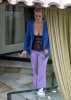 25215_Celebutopia-Britney_Spears_with_big_belly_on_her_terrace_in_Beverly_Hills-10_122_116lo.jpg