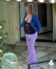 25609_Celebutopia-Britney_Spears_with_big_belly_on_her_terrace_in_Beverly_Hills-08_122_1146lo.jpg