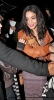 26th_Feb_2011_at_an_Oscars_pre-party_-_pack_of_American_Spirit_in_her_purse_2B.jpg