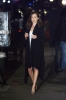 36817_Celebutopia-Maggie_Q_on_location_for_New_York6_I_Love_You_in_New_York_City-02_122_92lo.jpg