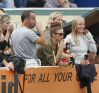 41717_BrookeVincent_RelaxesataCharityfootballmatchinManchesterJuly142012_By_oTTo21_122_30lo.JPG