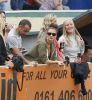 41769_BrookeVincent_RelaxesataCharityfootballmatchinManchesterJuly142012_By_oTTo14_122_419lo.JPG