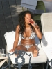 60656_Mel_B_Celebrates_Memorial_Day_Weekend_poolside_in_Miami_with_hubby082_123_43lo.jpg