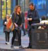 Alison_King_-__At_The_Theatre_Manchester_6th_May_2014_28729.jpg
