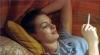 Anne_Hathaway-RGM-DS02.jpg