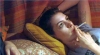 Anne_Hathaway-RGM-DS03.jpg