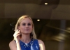 Diane_Kruger_arrives_at_the_Hotel_Martinez_on_the_eve_of_the_65th_Cannes_May_15-2012__001.jpg