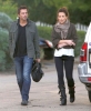 FKate_Beckinsale_and_her_husband2C_Len_Wiseman2C_were_seen_taking_Kate_s_daughter2C_Lily_Sheen2C_to_.jpg