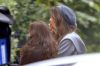 Kate_Beckinsale_2014-04-23_-_On_Set_of_Absolutely_Anything_in_London_033.jpg
