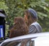Kate_Beckinsale_2014-04-23_-_On_Set_of_Absolutely_Anything_in_London_036.jpg