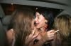 Katy_Perry_Party_Pics_From_2007062.jpg