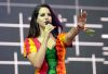 Lana_del_Rey___Performs_on_the_Pyramid_Stage_001.jpg