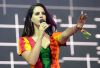 Lana_del_Rey___Performs_on_the_Pyramid_Stage_003.jpg