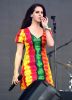 Lana_del_Rey___Performs_on_the_Pyramid_Stage_018.jpg