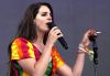 Lana_del_Rey___Performs_on_the_Pyramid_Stage_024.JPG
