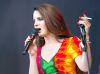 Lana_del_Rey___Performs_on_the_Pyramid_Stage_030.jpg