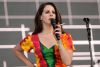 Lana_del_Rey___Performs_on_the_Pyramid_Stage_044.jpg