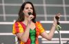 Lana_del_Rey___Performs_on_the_Pyramid_Stage_046.jpg