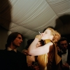 Nicole_Kidman_-_Vanity_Fair_Oscar_party_-_March_2000_-_with_Tom_Cruise_-_by_Jonathan_Becker_.jpg