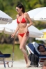 Nicole_Trunfio_on_the_beach_in_Miami_110112_50.jpg