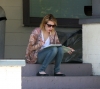 Preppie_Emma_Roberts_enjoying_a_cigarette_with_her_friend_10.jpg