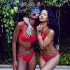 Rihanna-Red-Bikini-Instagram-4.jpg