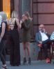 Sophia_Thomalla_and_Till_Lindemann_are_seen_going_out_for_dinner_at_Borchardt_Restaurant_10.jpg
