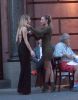 Sophia_Thomalla_and_Till_Lindemann_are_seen_going_out_for_dinner_at_Borchardt_Restaurant_12.jpg