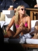 alexandra-richards-pink-bikini-top-miami-04-675x900.jpg