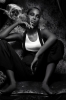cw_antm09_tyra_container_007904_205182_500x750.jpg